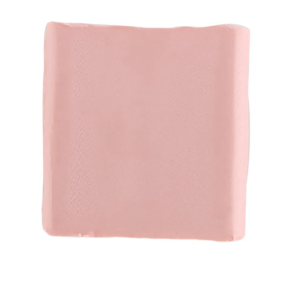 Cernit Polymerleire Number One 56g – 475 Rosa