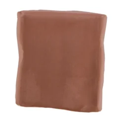 Cernit Polymerleire Number One 56g – 812 Gråbrun