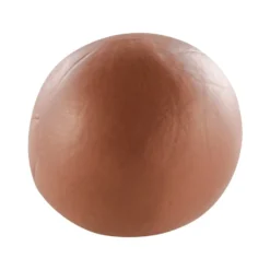 Cernit Polymerleire Number One 56g – 812 Gråbrun