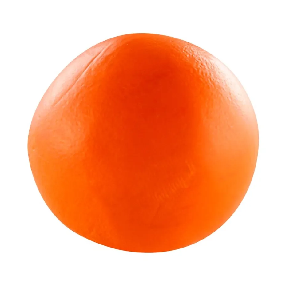 Cernit Polymerleire Number One 56g – 752 Orange