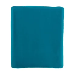 Cernit Polymerleire Number One 56g – 662 Grangrønn