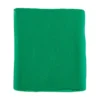 Cernit Polymerleire Number One 56g – 652 Lav