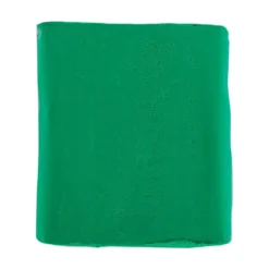 Cernit Polymerleire Number One 56g – 652 Lav