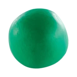 Cernit Polymerleire Number One 56g – 652 Lav