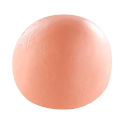 Cernit Polymerleire Number One 56g – 476 English pink