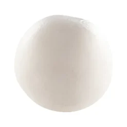 Cernit Polymerleire Number One 56g – 027 Hvit opak