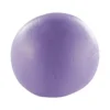 Cernit Polymerleire Opaline 56g – 931 Lilac