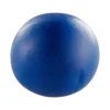 Cernit Polymerleire Opaline 56g – 261 Primary Blue