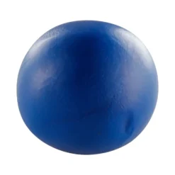 Cernit Polymerleire Opaline 56g – 261 Primary Blue