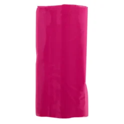Cernit Polymerleire Opaline 500g – 460 Magenta