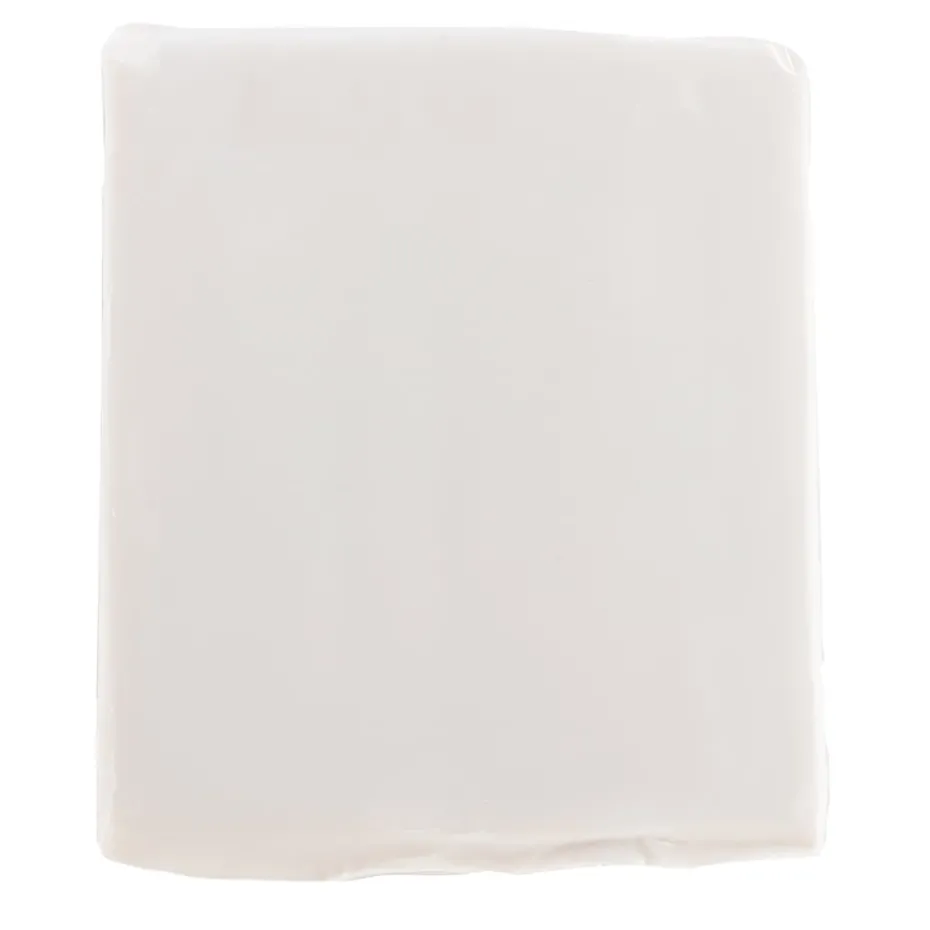 Cernit Polymerleire Opaline 250g – 010 Hvit