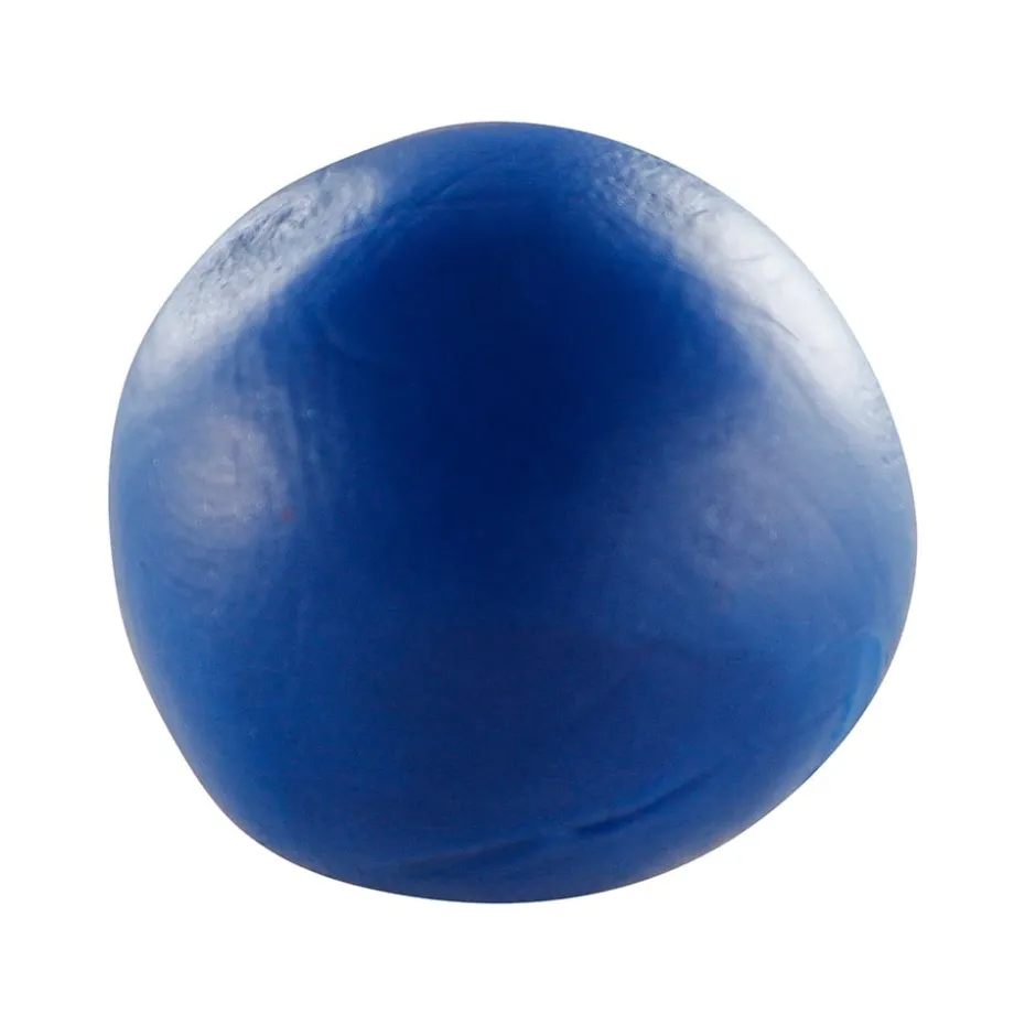 Cernit Polymerleire Opaline 500g – 261 Primary Blue