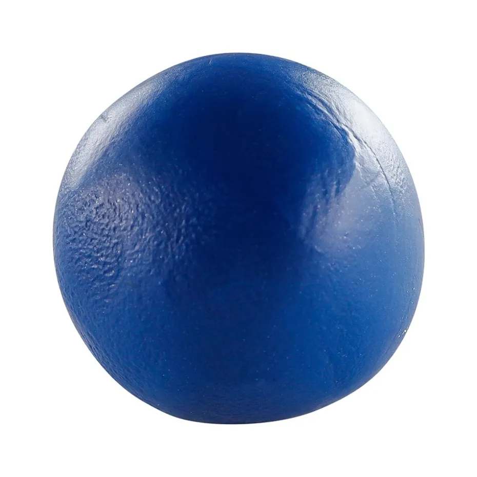 Cernit Polymerleire Opaline 250g – 261 Primary Blue