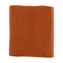 Cernit Polymerleire Opaline 56g – 807 Caramel