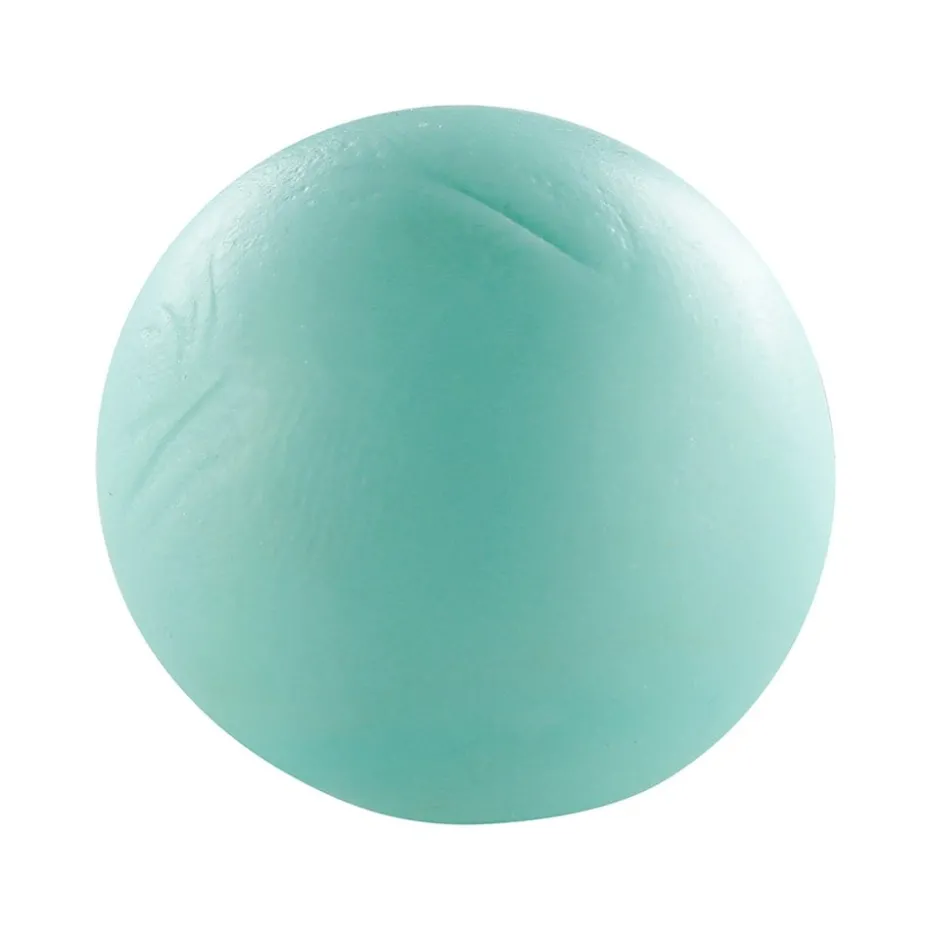 Cernit Polymerleire Opaline 56g – 640 Mint Green