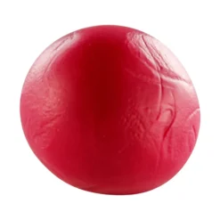 Cernit Polymerleire Opaline 56g – 460 Magenta