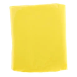 Cernit Polymerleire Opaline 250g – 717 Primary Yellow