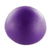 Cernit Polymerleire Opaline 56g – 900 Violet