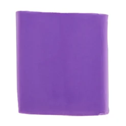 Cernit Polymerleire Opaline 56g – 900 Violet