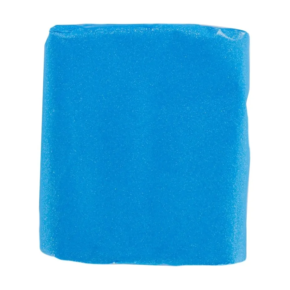 Cernit Polymerleire Pearl 56g – 200 Blue