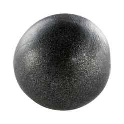 Cernit Polymerleire Pearl 56g – 100 Black