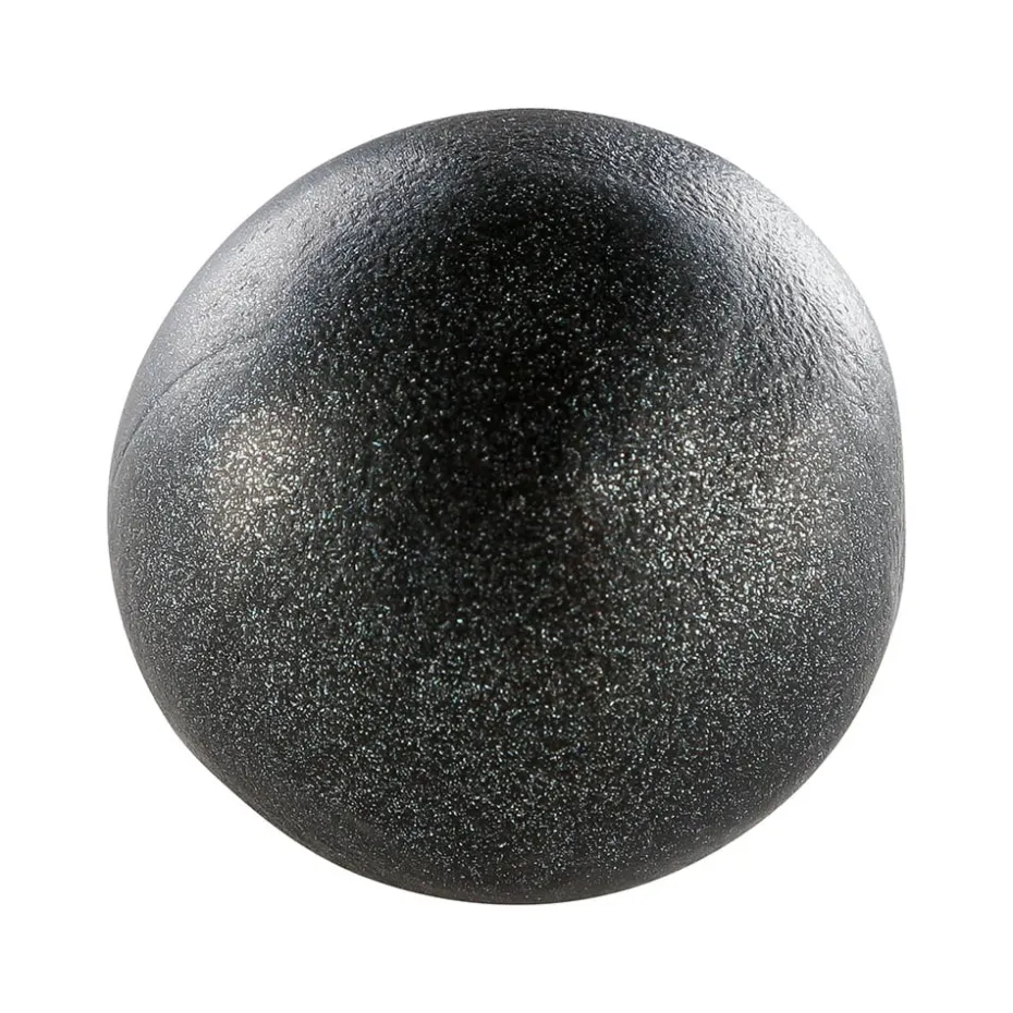 Cernit Polymerleire Pearl 56g – 100 Black