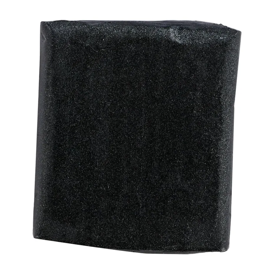 Cernit Polymerleire Pearl 56g – 100 Black