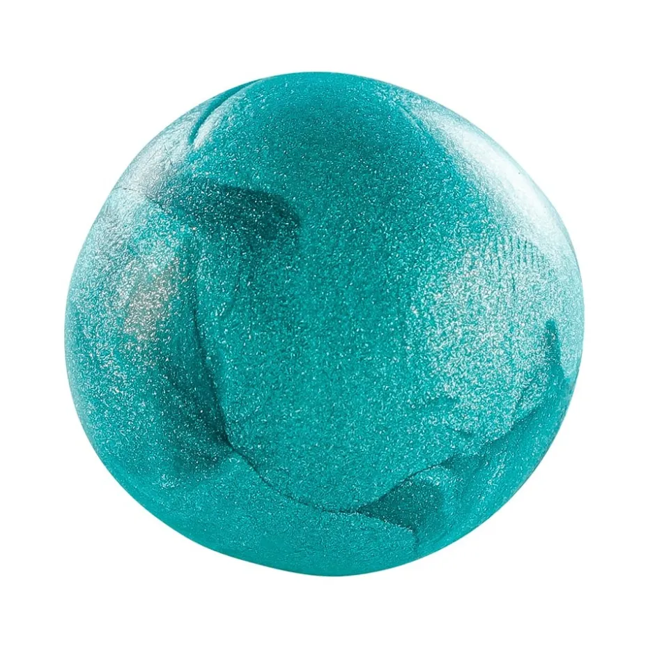 Cernit Polymerleire Pearl 56g – 600 Green
