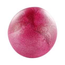 Cernit Polymerleire Pearl 56g – 460 Magenta