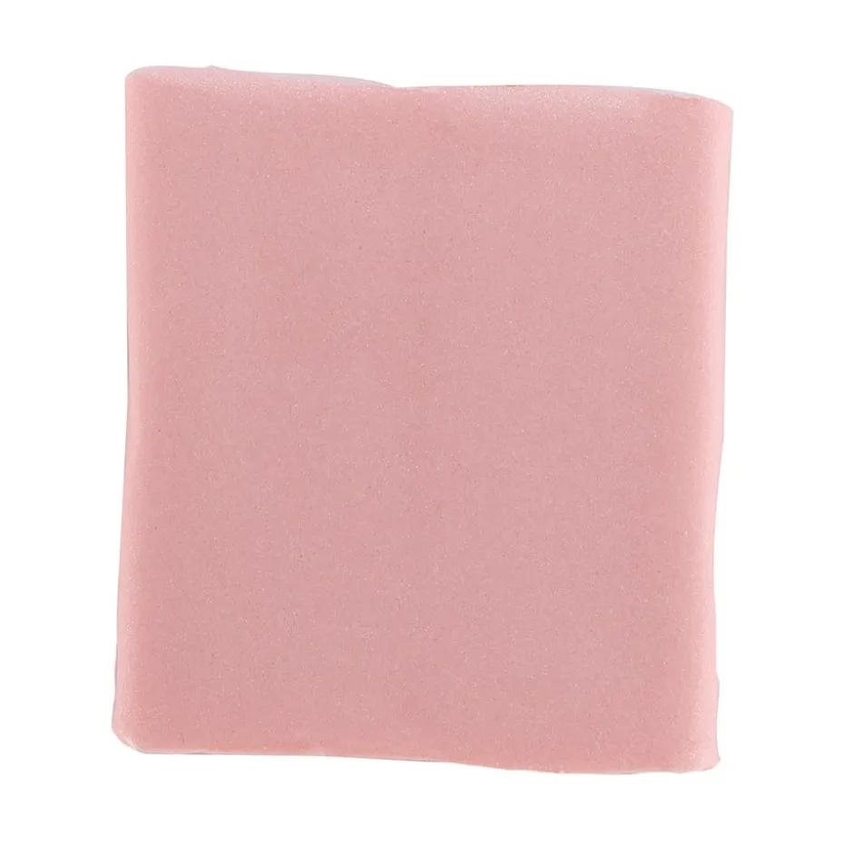 Cernit Polymerleire Pearl 56g – 475 Rose