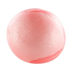 Cernit Polymerleire Pearl 56g – 475 Rose
