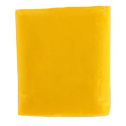 Cernit Polymerleire Pearl 56g – 700 Yellow