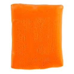 Cernit Polymerleire Translucent 56g – 752 Orange