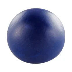 Cernit Polymerleire Translucent 56g – 275 Safirblå
