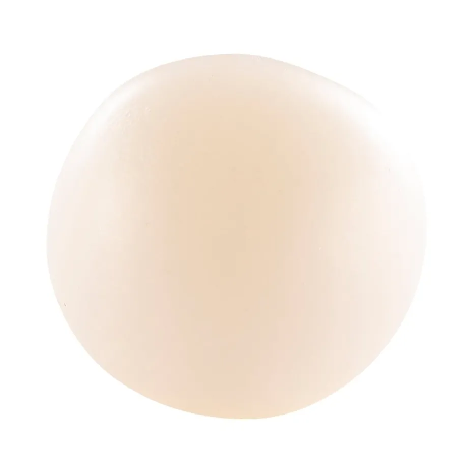 Cernit Polymerleire Translucent 56g – 005 Transparent