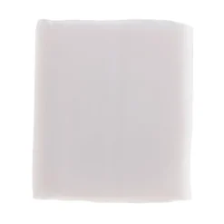 Cernit Polymerleire Translucent 56g – 005 Transparent