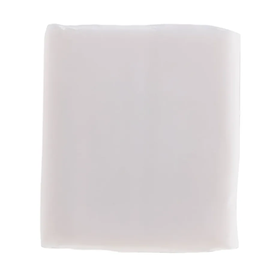 Cernit Polymerleire Translucent 56g – 005 Transparent