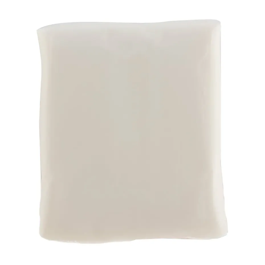 Cernit Polymerleire Translucent 56g – 024 Selvlysende