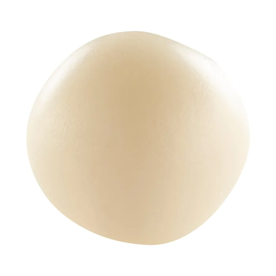 Cernit Polymerleire Translucent 56g – 024 Selvlysende