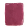 Cernit Polymerleire Translucent 56g – 411 Vinrød