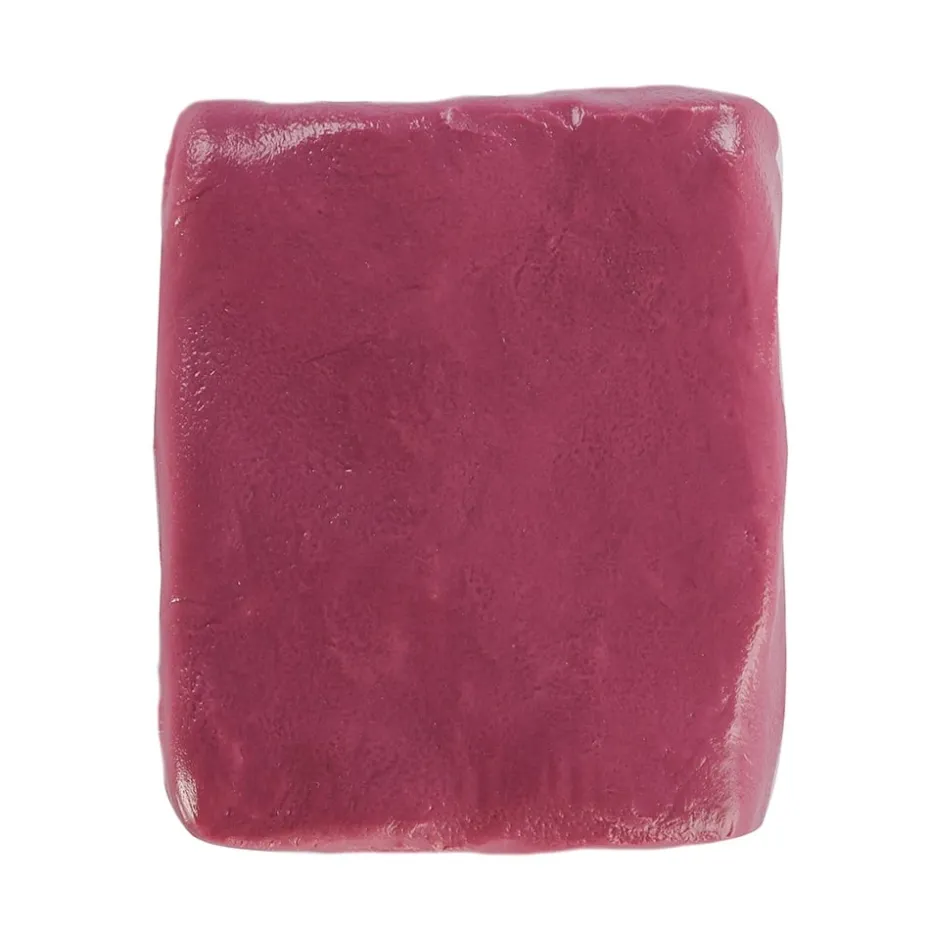 Cernit Polymerleire Translucent 56g – 411 Vinrød