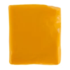 Cernit Polymerleire Translucent 56g – 721 Ravgul