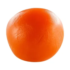 Cernit Polymerleire Translucent 56g – 721 Ravgul