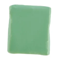 Cernit Polymerleire Translucent 56g – 605 Lime
