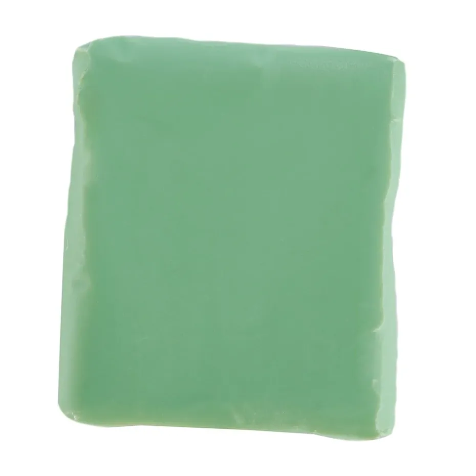 Cernit Polymerleire Translucent 56g – 605 Lime