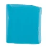 Cernit Polymerleire Translucent 56g – 280 Turkisblå