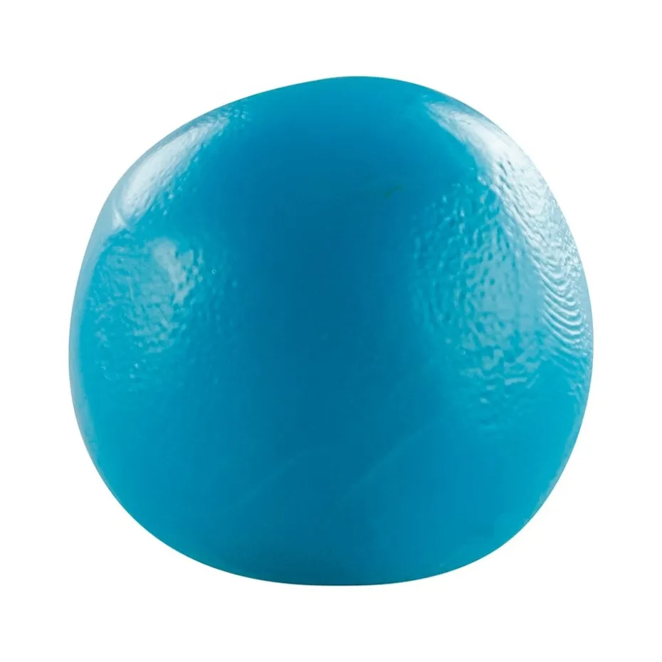 Cernit Polymerleire Translucent 56g – 280 Turkisblå