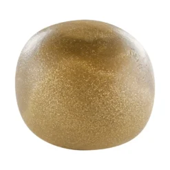 Cernit Polymerleire Translucent 56g – 050 Gull glitter