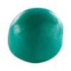Cernit Polymerleire Translucent 56g – 620 Smaragdgrønn