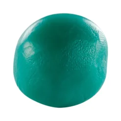 Cernit Polymerleire Translucent 56g – 620 Smaragdgrønn